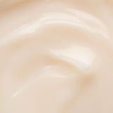 Dermaceutic C25 Cream