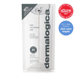 Dermalogica Daily Microfoliant
