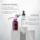 Medik8 Hydr8 B5 Serum