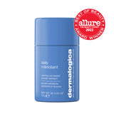 Dermalogica Daily Milkfoliant