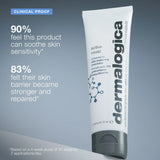 Dermalogica Active Moist Moisturiser