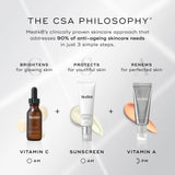 Medik8 Crystal Retinal