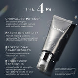 Medik8 Crystal Retinal