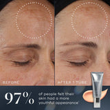 Medik8 Crystal Retinal