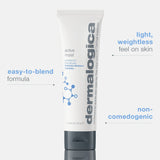 Dermalogica Active Moist Moisturiser
