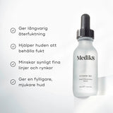 Medik8 Hydr8 B5 Serum