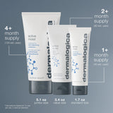Dermalogica Active Moist Moisturiser