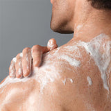 Dermalogica Daily Microfoliant