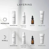 Medik8 Calmwise Soothing Cleanser