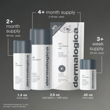 Dermalogica Daily Microfoliant