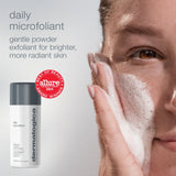 Dermalogica Daily Microfoliant