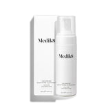 Medik8 Calmwise Soothing Cleanser