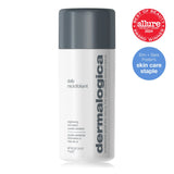 Dermalogica Daily Microfoliant