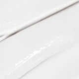 Dermalogica Active Moist Moisturiser