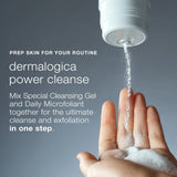 Dermalogica Daily Microfoliant