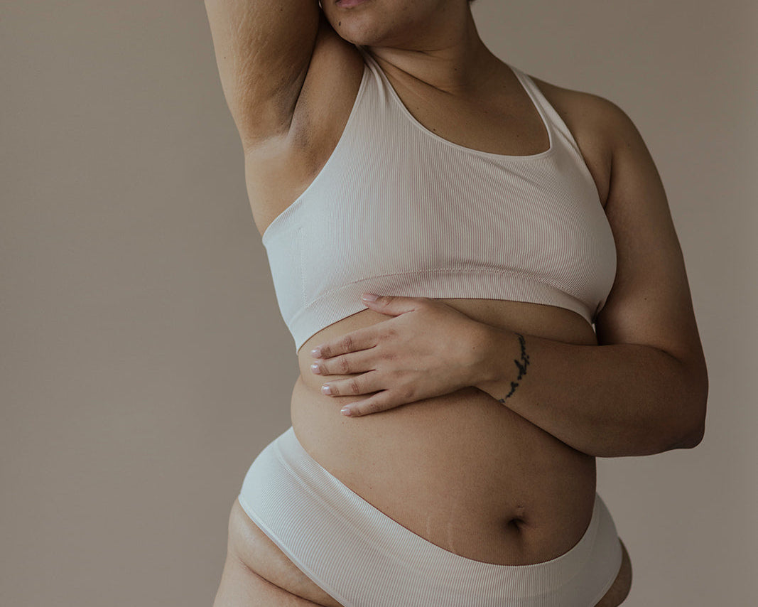 female body hair removal örebro