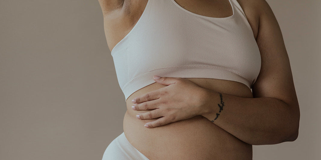 female body hair removal örebro