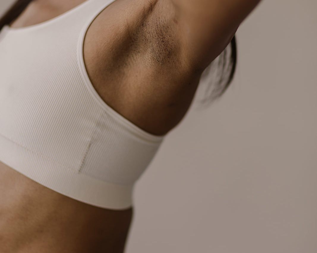 laser hårborttagning örebro bare solutions