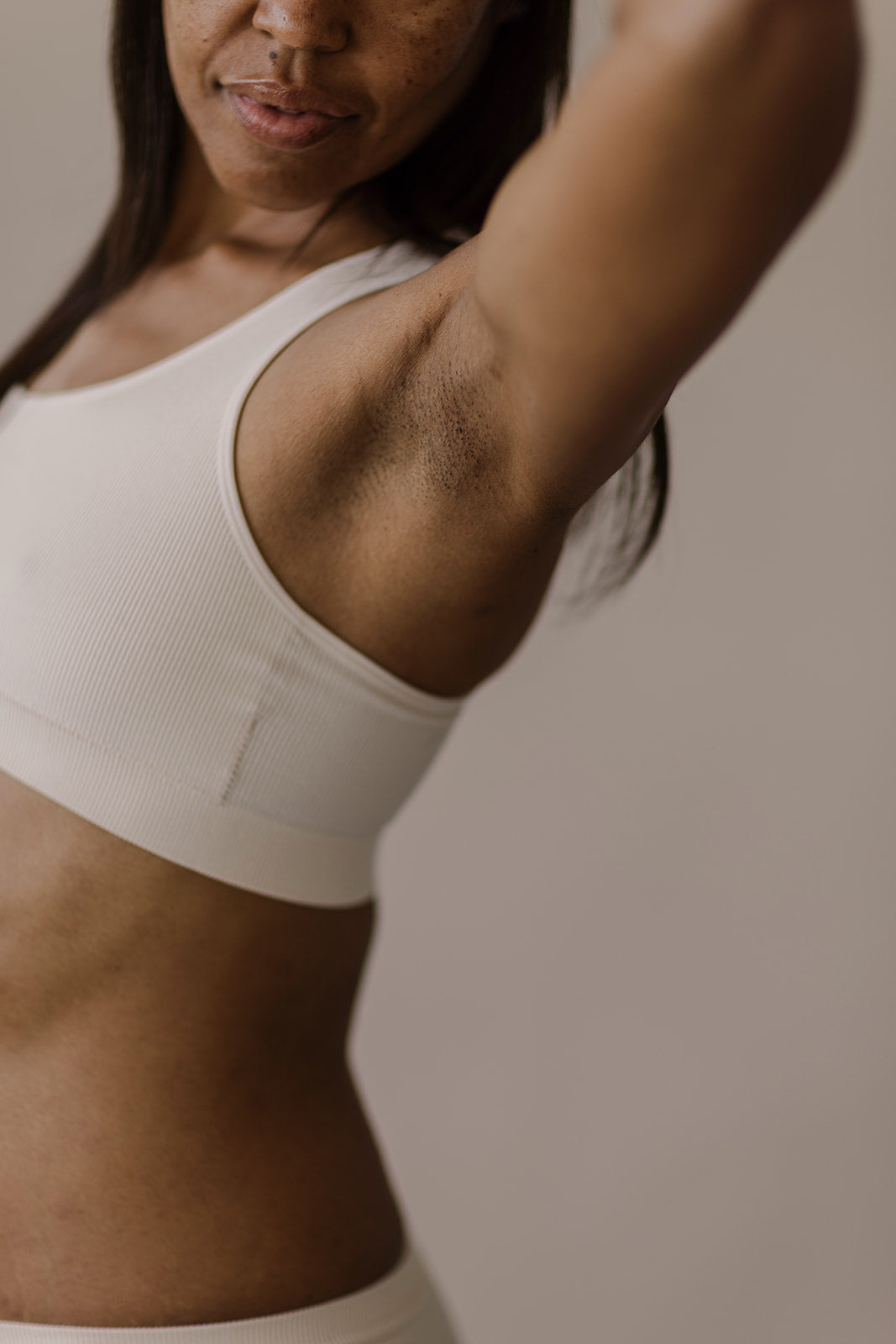 laser hårborttagning örebro bare solutions