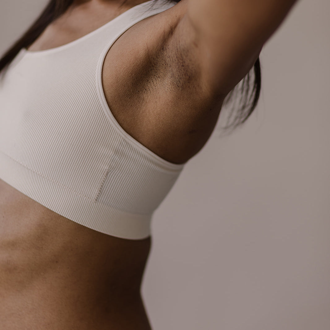 Bare Solutions Book Laser Skin Treatments Örebro
