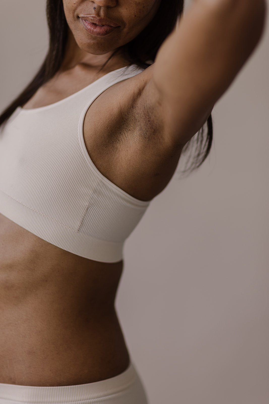 Bare Solutions Book Laser Skin Treatments Örebro
