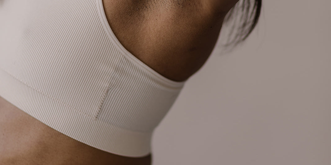 Bare Solutions Book Laser Skin Treatments Örebro