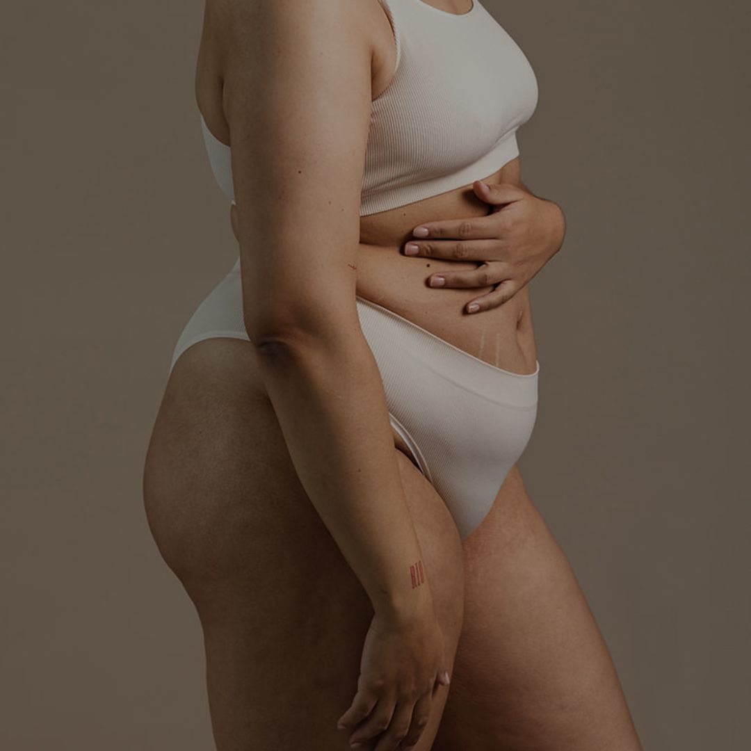 Bare Solutions Hair Removal and Skin Clinic Örebro