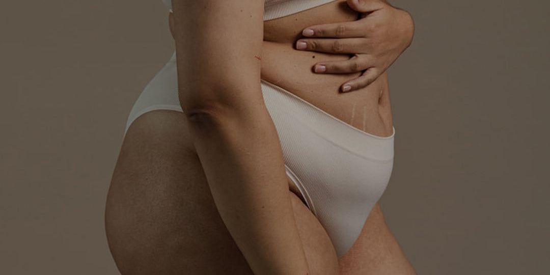 Bare Solutions Hair Removal and Skin Clinic Örebro