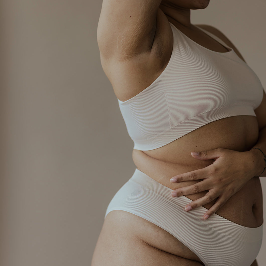 Bare Solutions Laser Waxing Örebro