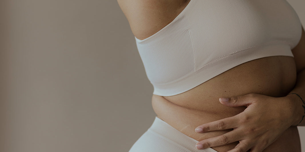 Bare Solutions Laser Waxing Örebro