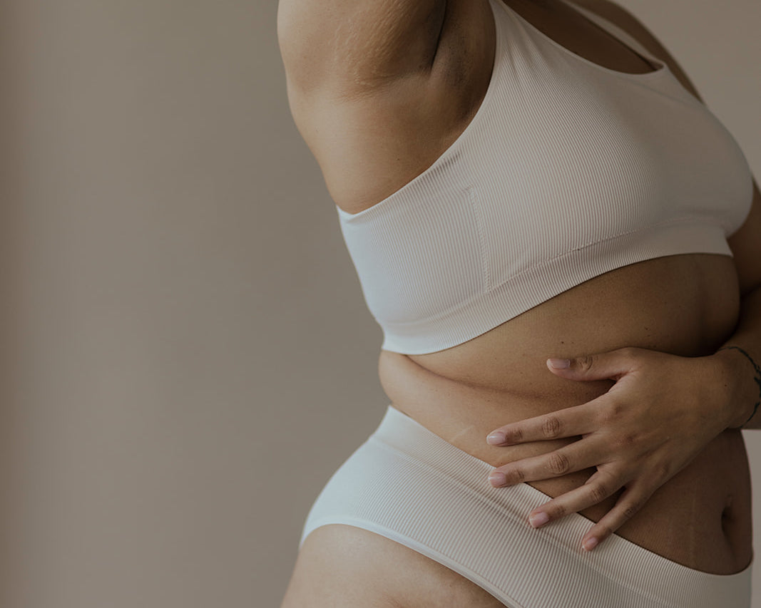 Bare Solutions Laser Waxing Örebro