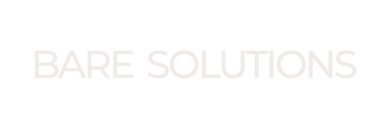 baresolutions