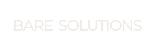baresolutions