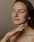 hair removal and skin treatments Örebro