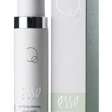 Esse Clarifying Cleanser
