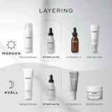 Medik8 Hydr8 B5 Serum