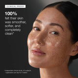 Dermalogica Daily Microfoliant