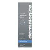 Dermalogica Circular Hydration Serum