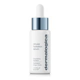 Dermalogica Circular Hydration Serum