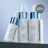 Dermalogica Circular Hydration Serum