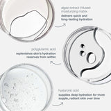 Dermalogica Circular Hydration Serum