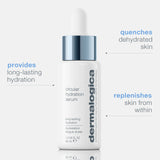 Dermalogica Circular Hydration Serum