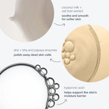 Dermalogica Daily Milkfoliant