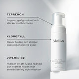 Medik8 Calmwise Soothing Cleanser