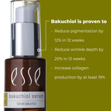 Esse Bakuchiol Serum