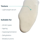 Esse Bakuchiol Serum