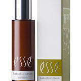 Esse Bakuchiol Serum