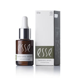 Esse Hyaluronic Serum