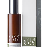 Esse Hyaluronic Serum