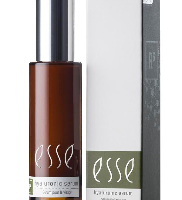 Esse Hyaluronic Serum